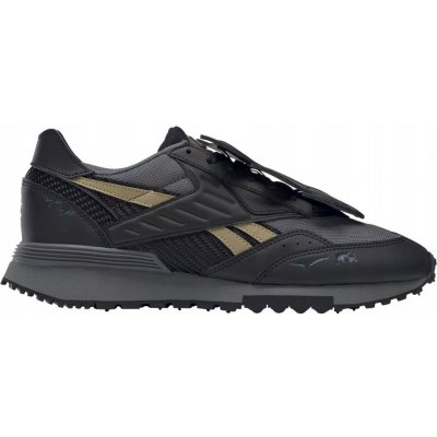 Reebok DC LX2200 HQ4584 – Zbozi.Blesk.cz