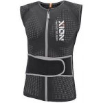 Xion NS Vest FREERIDE-AIR-L1 – Zboží Mobilmania