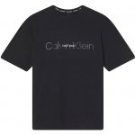 Calvin Klein Regular Fit QS6898E-UB1 – Zbozi.Blesk.cz