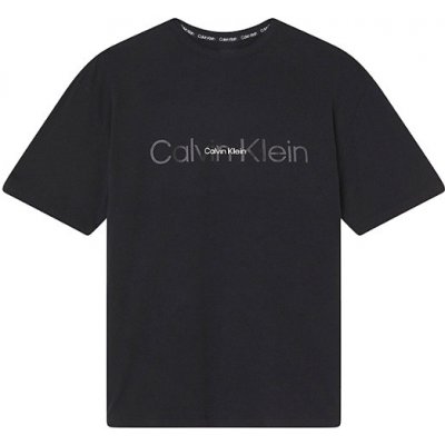 Calvin Klein Regular Fit QS6898E-UB1