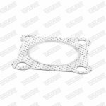 Walker WA 80051 – Sleviste.cz