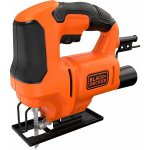 BLACK & DECKER BES603-QS – HobbyKompas.cz