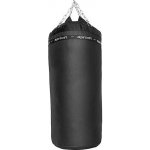 Apriori Standart boxovací pytel 110 x 40 cm 32 kg – Zboží Dáma
