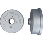 KAMOKA 104033 Brzdový buben (104033) – Zboží Mobilmania