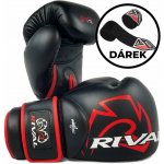 Rival RS4V Aero sparingové rukavice – Zboží Mobilmania