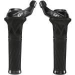 Sram GX GripShift – Hledejceny.cz