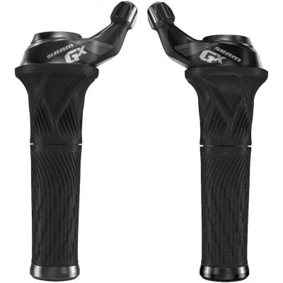 Sram GX GripShift – Hledejceny.cz