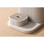 Philips Baristina BAR300/00 – Hledejceny.cz