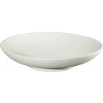 Mísa Asa Selection JAPANDI P.35cm sl.kost – Hledejceny.cz
