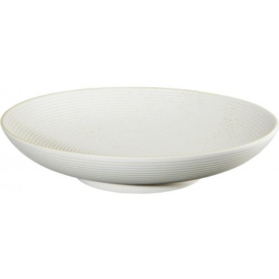 Mísa Asa Selection JAPANDI P.35cm sl.kost – Hledejceny.cz