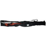 Blizzard Ski XC bag for 2 pairs 2020/2021 – Hledejceny.cz