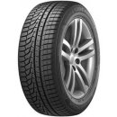 Hankook Winter i*cept Evo2 W320A 235/75 R15 109T