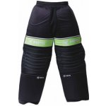 MPS Pants – Zboží Dáma