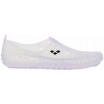 Arena Sharm – Zboží Mobilmania