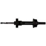 Bahco BA-3834-ARBR-930EL – Hledejceny.cz
