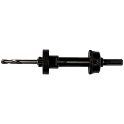 Bahco BA-3834-ARBR-930EL – Hledejceny.cz