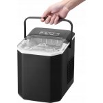 SucceBuy HZB-12/G – Hledejceny.cz