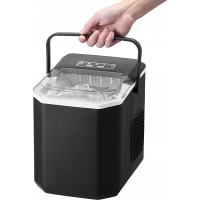 SucceBuy HZB-12/G – Hledejceny.cz