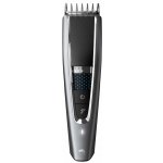 Philips HC5650/15 – Zboží Dáma