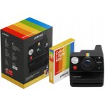 Polaroid Now+ Gen 3 – Zboží Živě