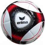 Erima hybrid Training – Zboží Dáma