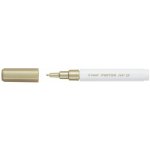 Pilot 4077-053 Pintor zlatý 2,3 mm – Zboží Živě
