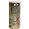 Vůně do vysavače Jolly Suché čištění koberců Bonair květinová louka