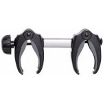 Thule Bike Holder 4 – Hledejceny.cz