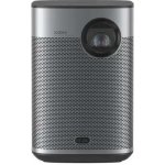 XGIMI Halo+ GTV – Hledejceny.cz