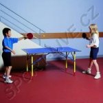 Cornilleau Hobby Mini indoor – Zboží Živě