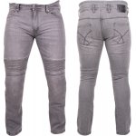 BOS Micas šedé – Zboží Mobilmania