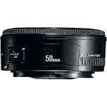 Canon EW-63B – Zboží Mobilmania