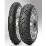 PIRELLI Scorpion Trail II + 120/70 R17 58W – Hledejceny.cz