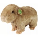 Eco- Friendly kapybara 30 cm – Zboží Dáma