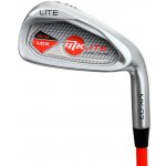 MK Lite 53in dětské železo SW pravé 135 cm – Zboží Dáma