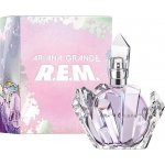 Ariana Grande R.E.M. parfémovaná voda dámská 50 ml – Hledejceny.cz