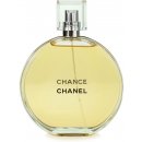 Chanel Chance toaletní voda dámská 150 ml