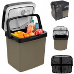 Lafe ChillBox – Zbozi.Blesk.cz