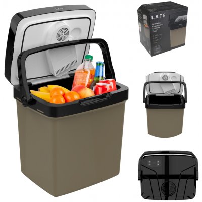 Lafe ChillBox – Zbozi.Blesk.cz