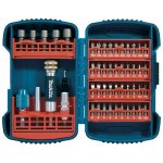 Makita P-52043 49 ks – HobbyKompas.cz