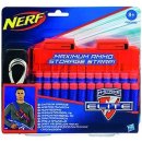 Nerf N-Strike elite bandolier kit