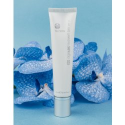 Nu Skin ageLOC Radiant Day SPF 22 hydratační emluze s UV faktorem 25 ml