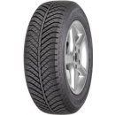 Goodyear Vector 4Seasons Gen-2 225/45 R17 94V