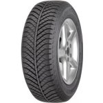 Goodyear Vector 4Seasons Gen-2 225/45 R17 94V – Zboží Mobilmania