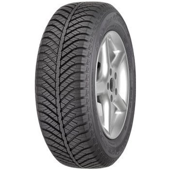 Goodyear Vector 4Seasons Gen-2 225/45 R17 94V