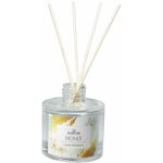 Santini Náhradní náplň pro bytový difuzér Monoï 100 ml – Hledejceny.cz