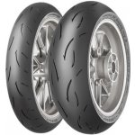 Dunlop Sportmax GP Racer D212 190/55 R17 75W – Sleviste.cz