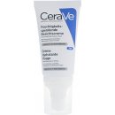 CeraVe Hydratační péče o pleť 52 ml