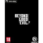 Beyond Good and Evil 2 – Hledejceny.cz