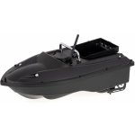 Traveler RC 6689 Zavážecí loď 1,5 kg 500 m, 2,4 GHz – HobbyKompas.cz